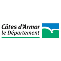 Conseil départemental des Côtes d'Armor