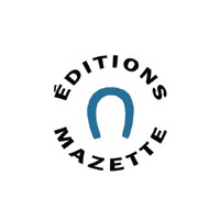 Éditions Mazette