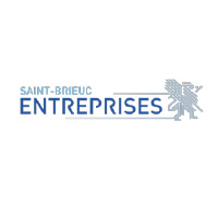 Saint-Brieuc Entreprises